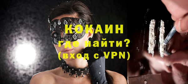 ешки Новозыбков