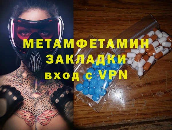 прущие грибы Нягань