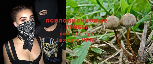 ALPHA-PVP Видное